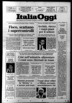 giornale/RAV0037039/1987/n. 232 del 1 ottobre